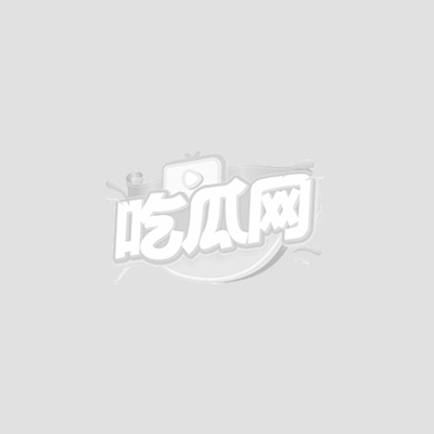 搞笑吃瓜 地铁上爱心座位之争3